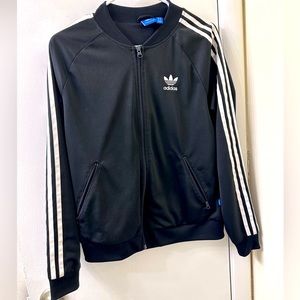 Adidas Track Suit